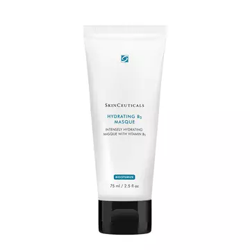 Hydrating-B5-Mask-635494316001-front-main-SkinCeuticals
