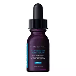 Best-Selling Serums Kit