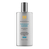 Sheer Physical UV Defense SPF 50