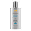 Sheer Physical UV Defense SPF 50