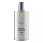 Sheer Physical UV Defense SPF 50