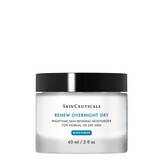Renew-Overnight-Dry-635494125009-SkinCeuticals