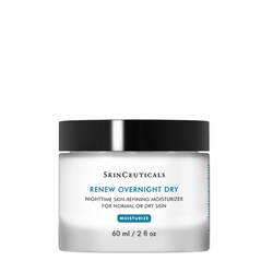 Renew-Overnight-Dry-635494125009-SkinCeuticals