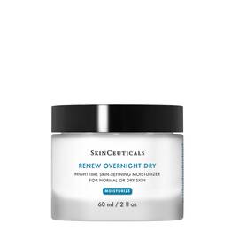 Renew-Overnight-Dry-635494125009-SkinCeuticals