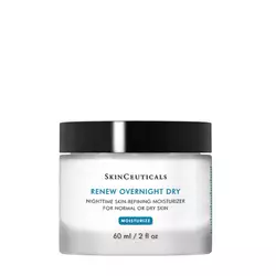 Renew-Overnight-Dry-635494125009-SkinCeuticals