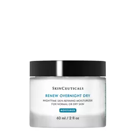 Renew-Overnight-Dry-635494125009-SkinCeuticals