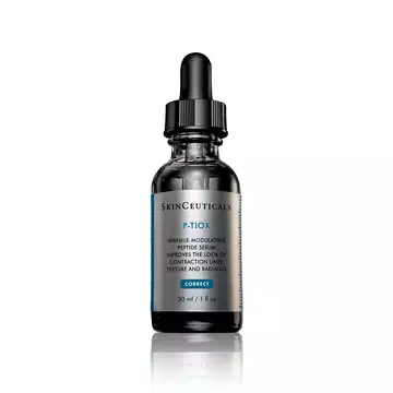 Best Sellers Discovery Set