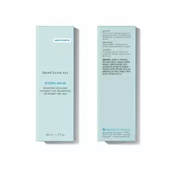 Hydra Balm