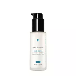 Face-Cream-635494168006-SkinCeuticals