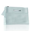 June-2021-GWP-Blue-Bag-SkinCeuticals