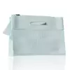 June-2021-GWP-Blue-Bag-SkinCeuticals
