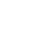 Benefits Icons