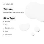 Best Sellers | SkinCeuticals
