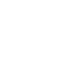 Benefits Icons
