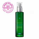 Phyto Corrective Essence Mist