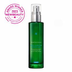 Phyto Corrective Essence Mist