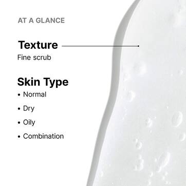 Facial Cleansers | SkinCeuticals