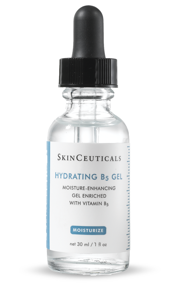 Ivermectin for humans price Ivermectin for humans price