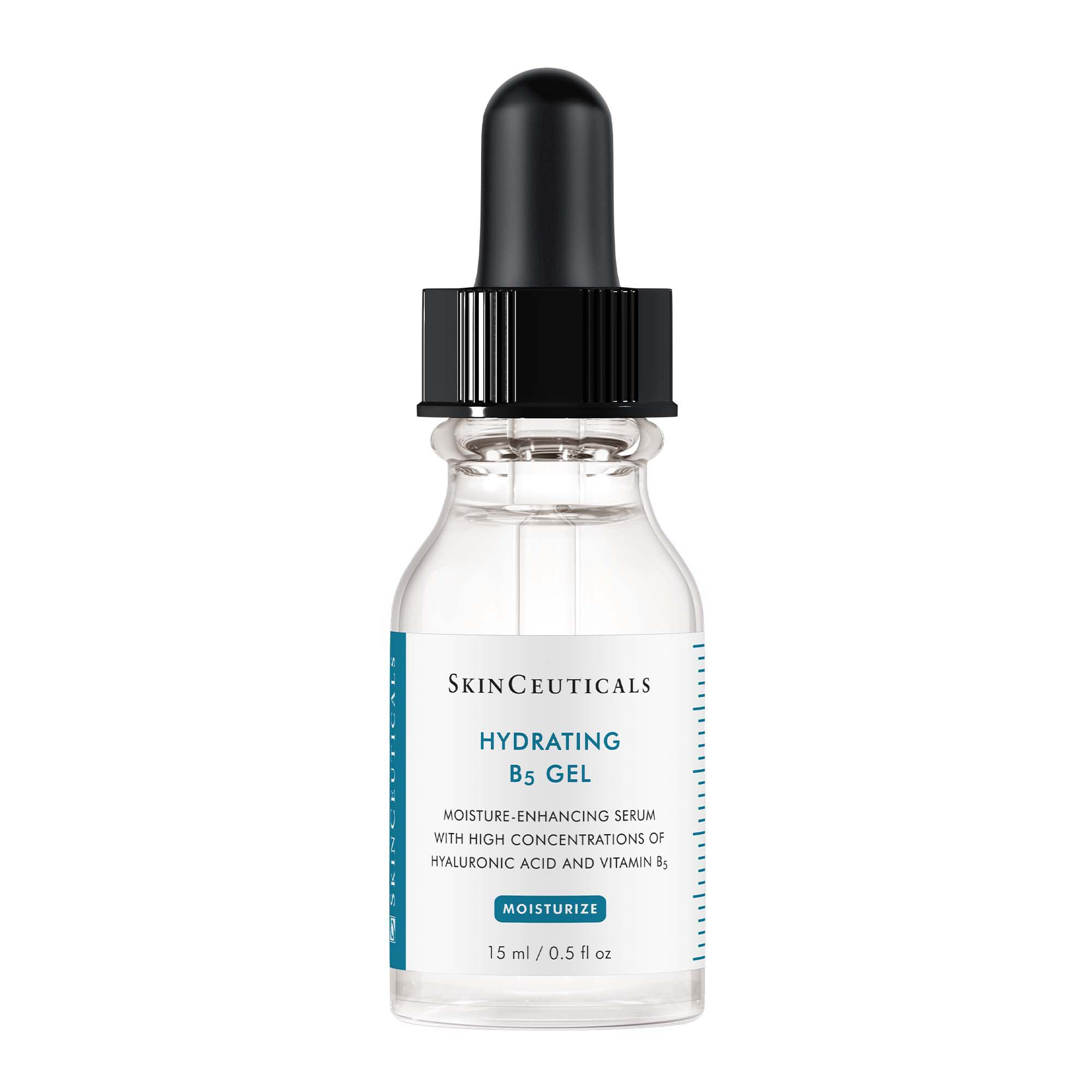 Physicians’ Favorite for Sensitive Skin Kit