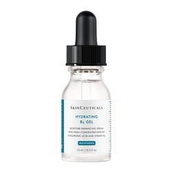 Physicians’ Favorite for Sensitive Skin Kit