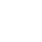 Benefits Icons
