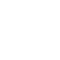 Benefits Icons