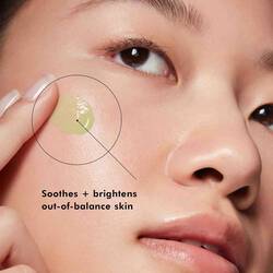 Phyto A+ Brightening Treatment Moisturizer