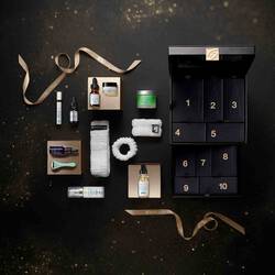 Skincare Advent Calendar