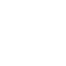 Benefits Icons