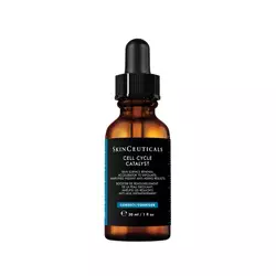Duo for Anti-Aging Skin