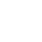 Benefits Icons