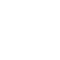 Benefits Icons