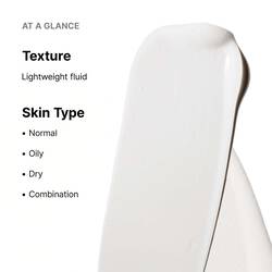 Future Mineral UV Defense Sunscreen SPF 50