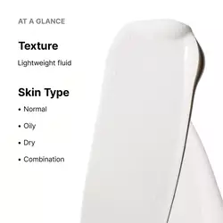 Future Mineral UV Defense Sunscreen SPF 50