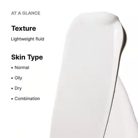Future Mineral UV Defense Sunscreen SPF 50