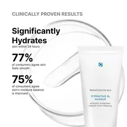 Hydrating B5 Mask