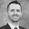 Physician Insight