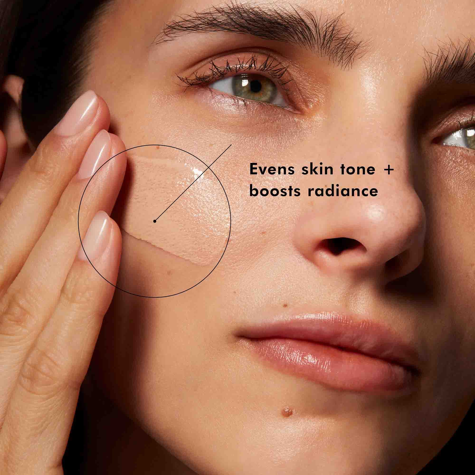 Skinceuticals sales tinted sunscreen