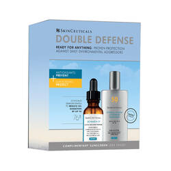 Silymarin-CF-Physical-Fusion-UV-Set-3606000579538-SkinCeuticals