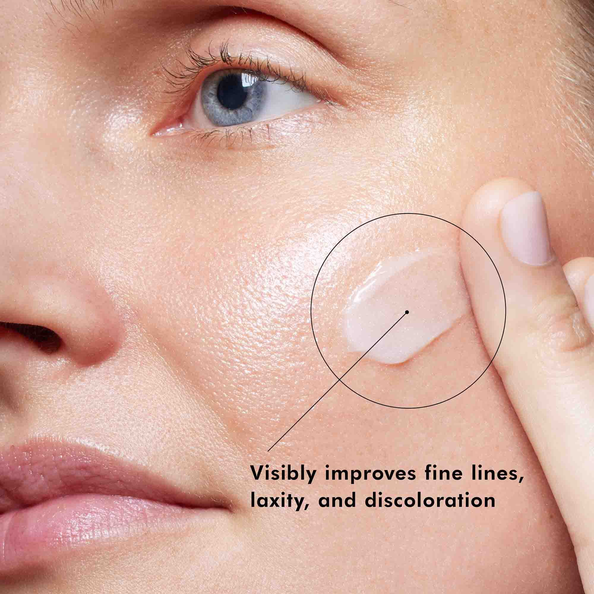 Metacell Renewal B3 Niacinamide Anti Aging Face Cream SkinCeuticals