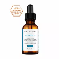 Brightening Skin System