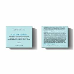 A.G.E. Eye Complex for Dark Circles