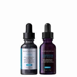 Injectables Power Pair