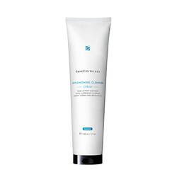 Replenishing-Cleanser-3606000464148-SkinCeuticals