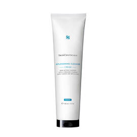Replenishing-Cleanser-3606000464148-SkinCeuticals