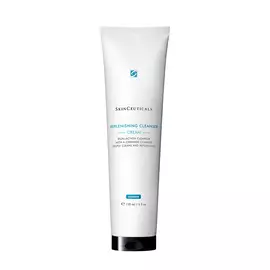 Replenishing-Cleanser-3606000464148-SkinCeuticals