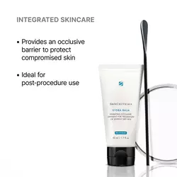 Hydra Balm