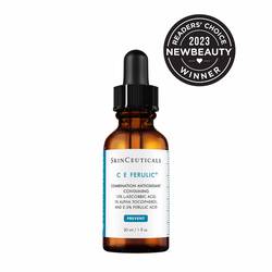 C E Ferulic® with 15% L-ascorbic acid