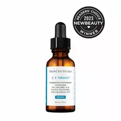 Duo for Anti-Aging Skin