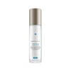 Tripeptide-R Neck Repair